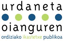 urdaneta oianguren.